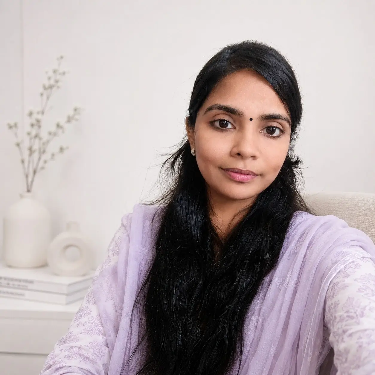 online clarity coaching for teens and women